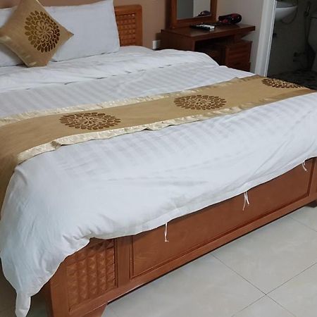 Love Hotel Near Ha Dong General Hospital Hanoi Kültér fotó
