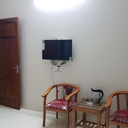 Love Hotel Near Ha Dong General Hospital Hanoi Kültér fotó