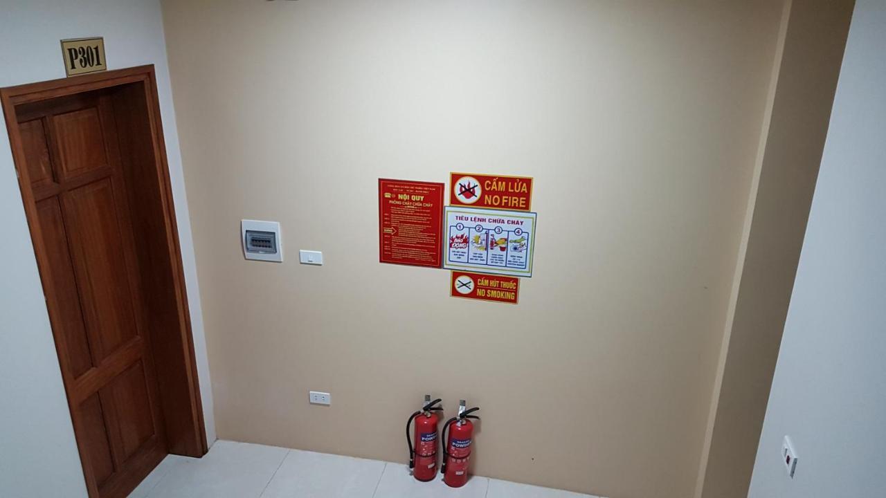 Love Hotel Near Ha Dong General Hospital Hanoi Kültér fotó