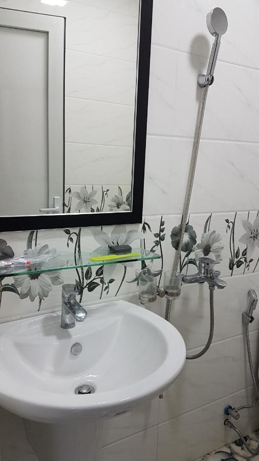 Love Hotel Near Ha Dong General Hospital Hanoi Kültér fotó