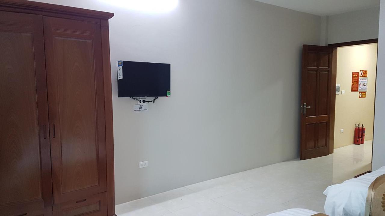 Love Hotel Near Ha Dong General Hospital Hanoi Kültér fotó