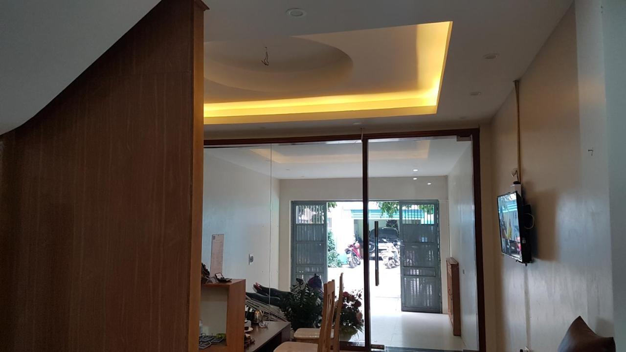 Love Hotel Near Ha Dong General Hospital Hanoi Kültér fotó