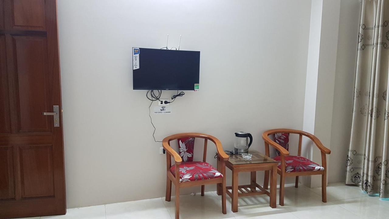 Love Hotel Near Ha Dong General Hospital Hanoi Kültér fotó